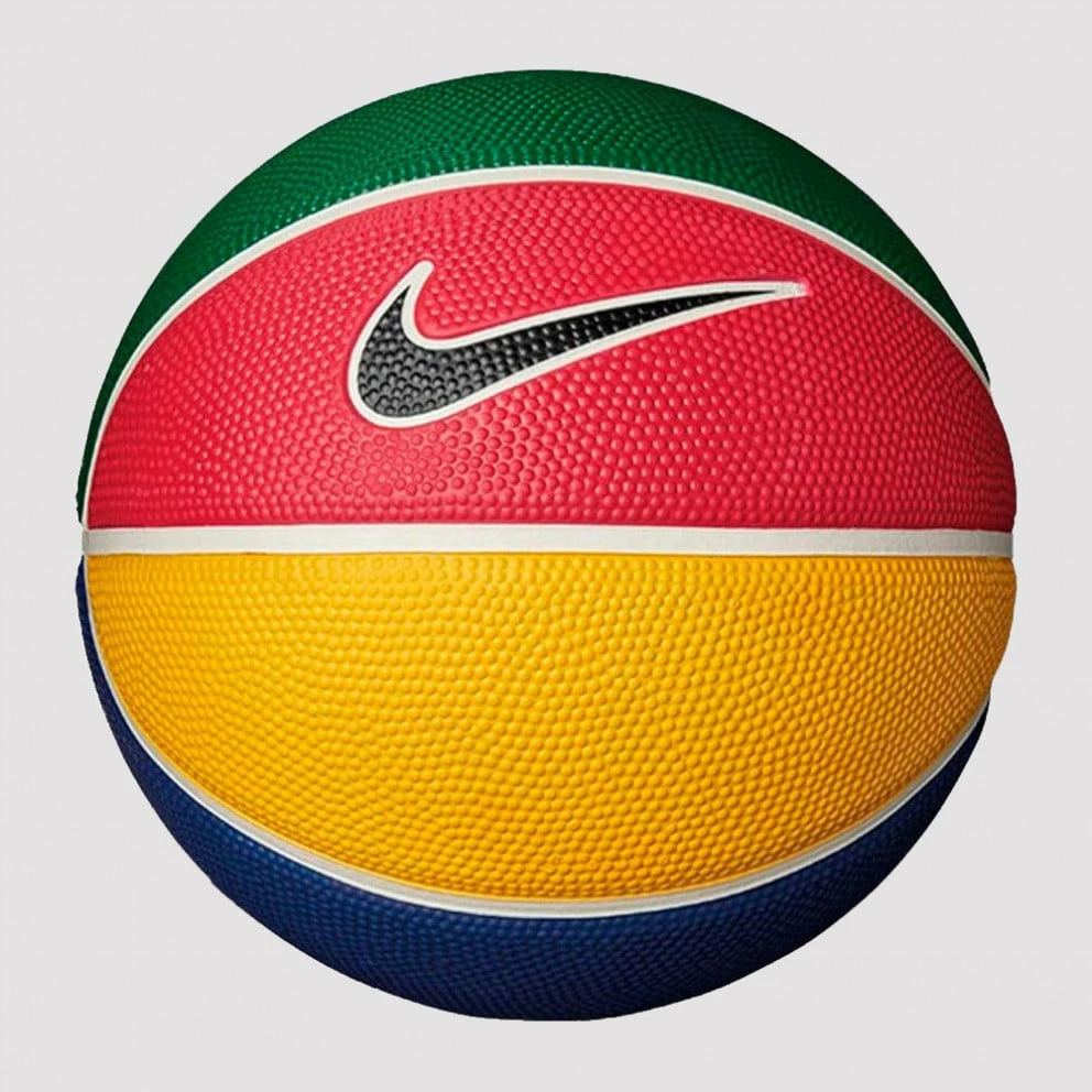 Cheap ๐งจ Nike Skills ๐ Basketball for ๐ Basketball Balls & Hoops ๐ฅฐ