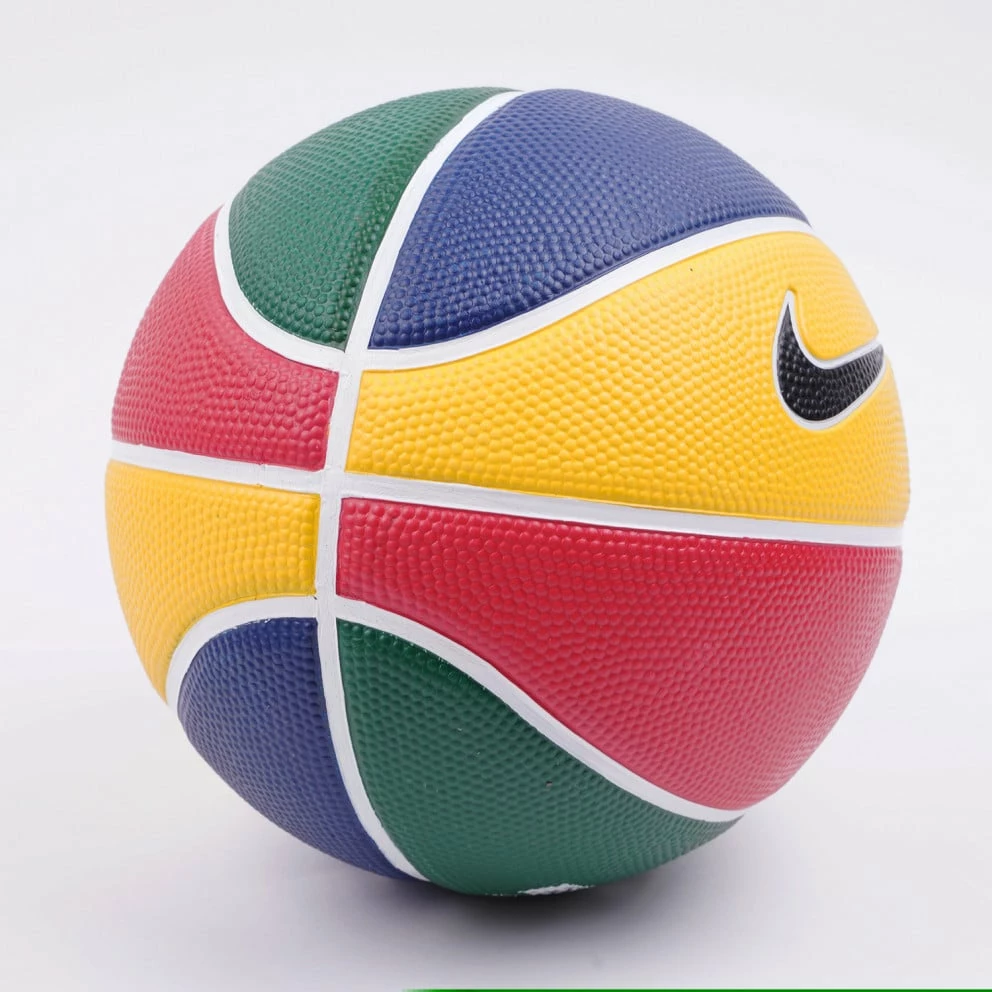 Cheap ๐งจ Nike Skills ๐ Basketball for ๐ Basketball Balls & Hoops ๐ฅฐ - Image 2