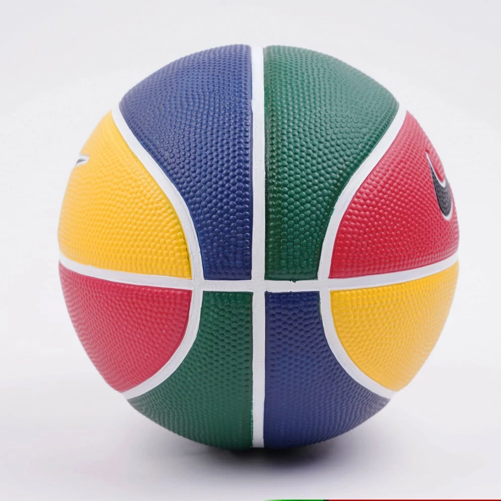 Cheap ๐งจ Nike Skills ๐ Basketball for ๐ Basketball Balls & Hoops ๐ฅฐ - Image 3