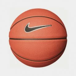 Brand new ❤️ Nike Skills No. 3 🏀 Basketball Ball for 🏀 Basketball Balls & Hoops 🤩