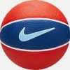 Best deal ✔️ Nike Skills No6 for 🏀 Basketball Balls & Hoops 🧨