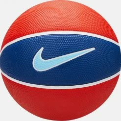 Best deal ✔️ Nike Skills No6 for 🏀 Basketball Balls & Hoops 🧨
