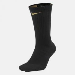 Budget 👏 Nike Elite Crew 🏀 Basketball 🧦 Socks for 🧦 Socks 🔔