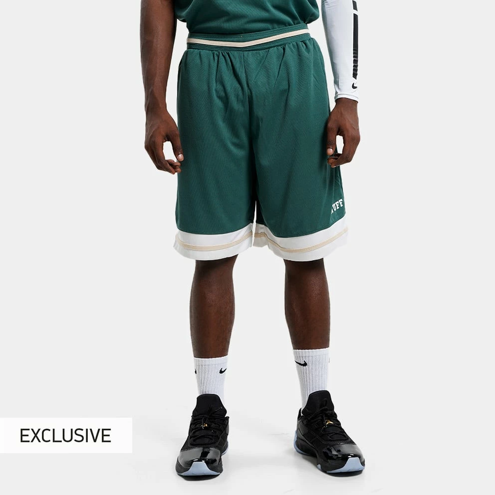 Best reviews of π Nuff Men's Shorts for Clothes for Training π