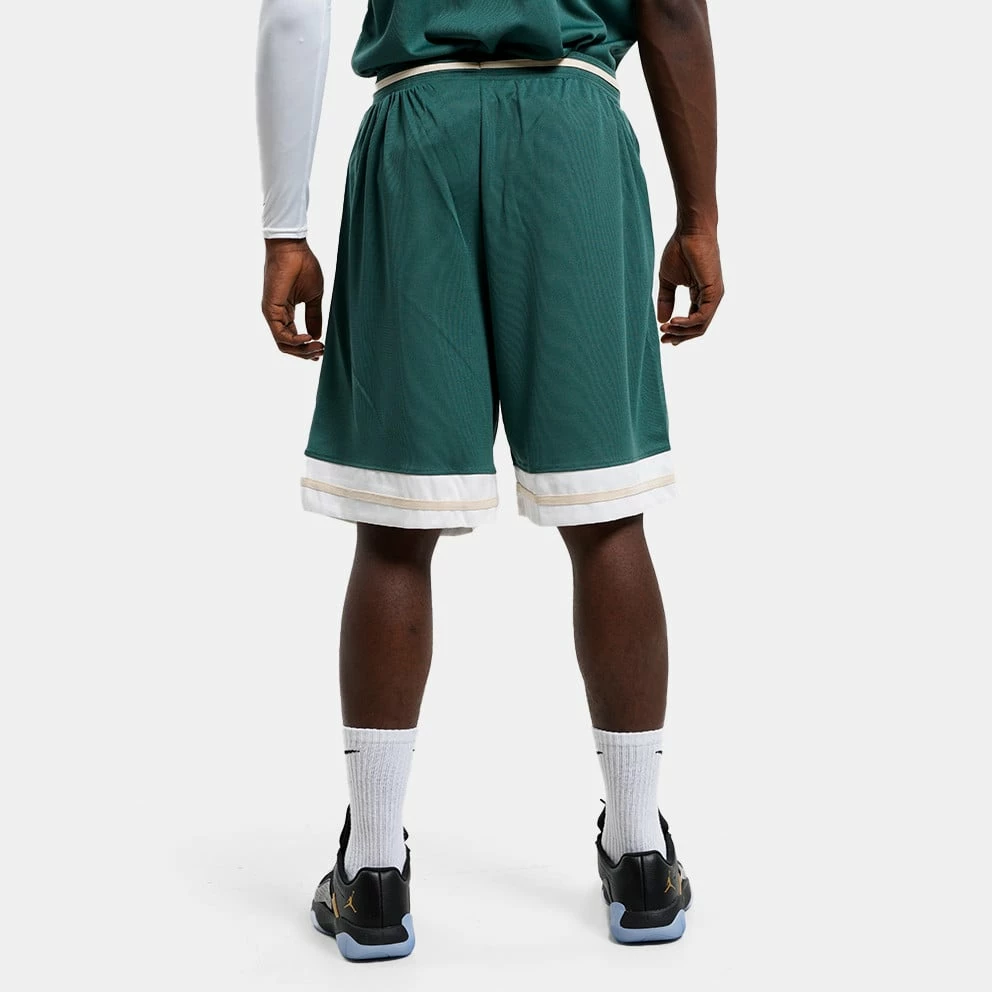 Best reviews of π Nuff Men's Shorts for Clothes for Training π - Image 2