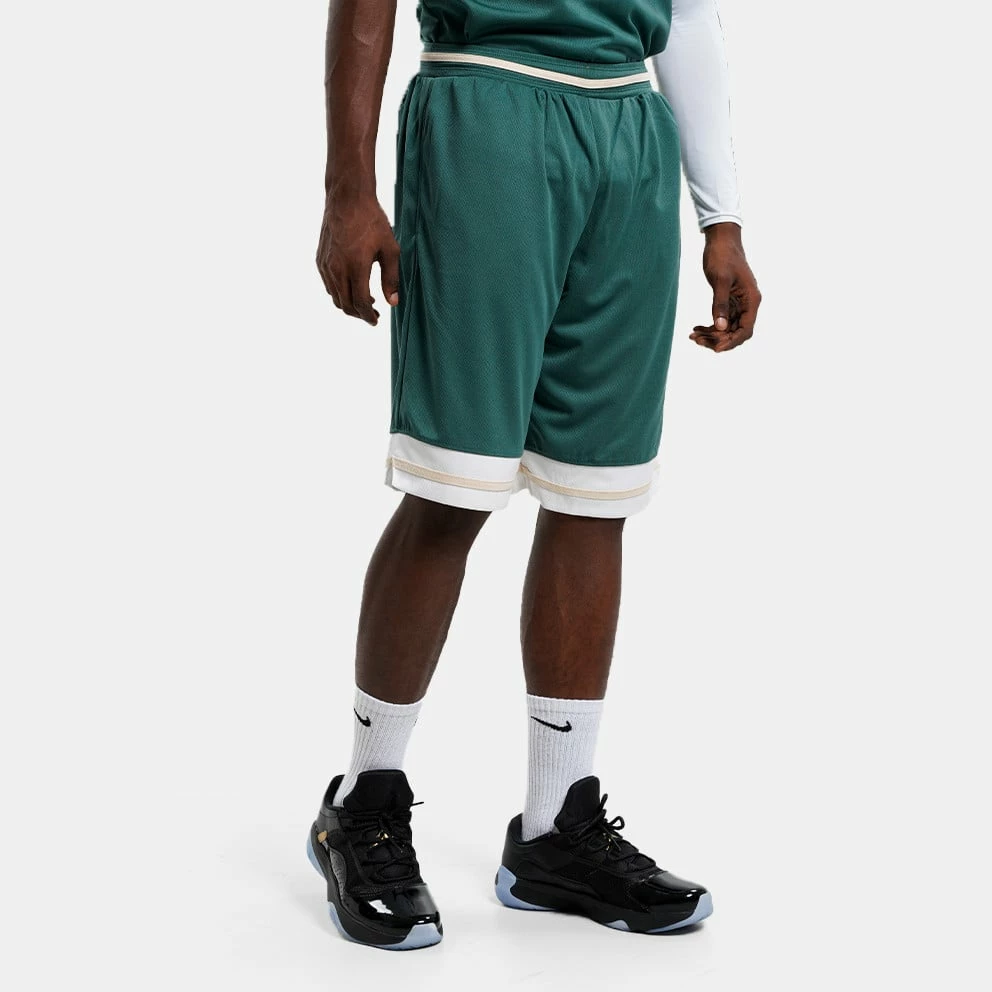 Best reviews of π Nuff Men's Shorts for Clothes for Training π - Image 3