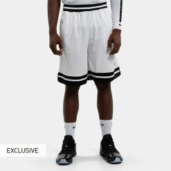 Best Pirce ✨ Nuff Men's Shorts for Clothes for Training 🎁