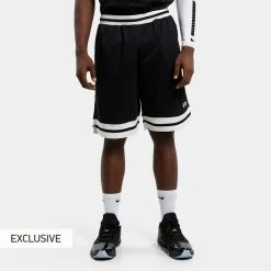 New 🎉 Nuff Men's Shorts for Clothes for Training ⌛