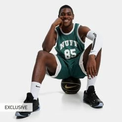 Coupon 🧨 Nuff Men's Tank Top for Clothes for Training ✔️