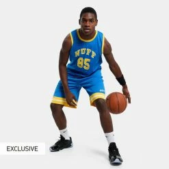 Best reviews of 🥰 Nuff Men's Tank Top for Clothes for Training 😉