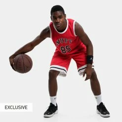 Best Sale 🧨 Nuff Men's Tank Top for Clothes for Training 💯