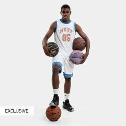 Flash Sale ⭐ Nuff Men's Tank Top for Clothes for Training 🎉