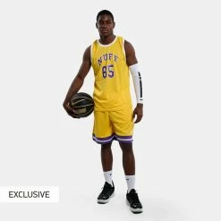 Outlet 😀 Nuff Men's Tank Top for Clothes for Training 🔥