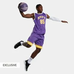 Top 10 🤩 Nuff Men's Tank Top for Clothes for Training 💯