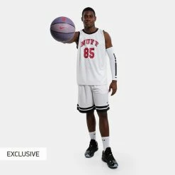 Outlet 😍 Nuff Men's Tank Top for Clothes for Training 💯