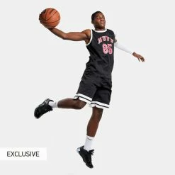 Best reviews of 🌟 Nuff Men's Tank Top for Clothes for Training ❤️