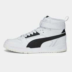 Outlet π Puma RBD Game for π Basketball π