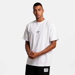 Buy 🤩 Slamdunk Basis Men's T-shirt for Clothes for Training 🤩