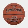 Best deal 🎉 Spalding All Conference No7 for 🏀 Basketball Balls & Hoops ⭐