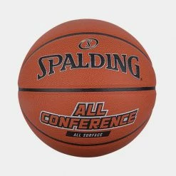 Best deal 🎉 Spalding All Conference No7 for 🏀 Basketball Balls & Hoops ⭐
