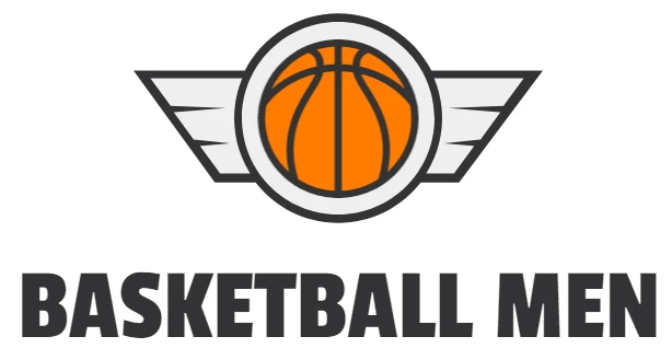 Basketball Men Shop