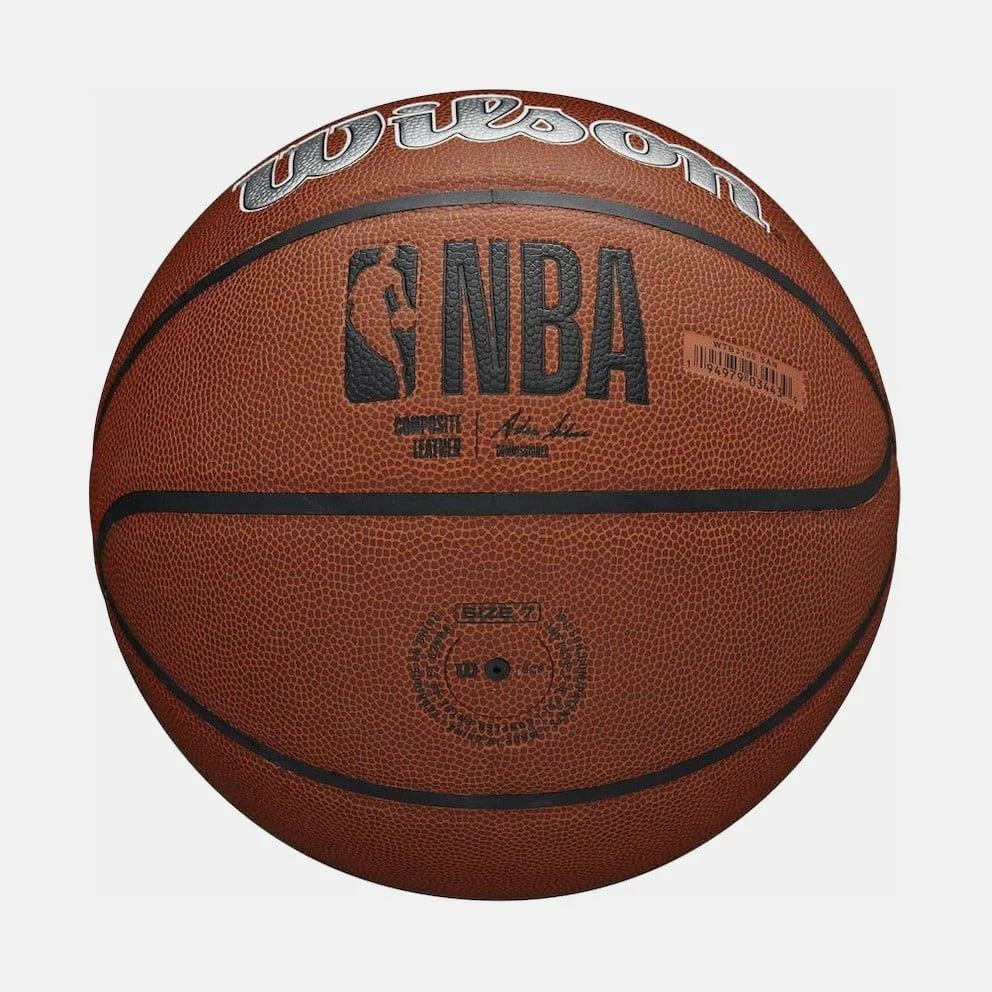 Cheap π Wilson San Antonio Spurs Team Alliance π Basketball No7 for π Basketball Balls & Hoops β - Image 4